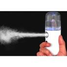 Automatic Mini Multi-Purpose Nano Spray