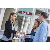 Cpd Certified Estate Agent & Property Management - Online Course