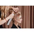 Extensions & Hair Styling Online Course