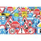 Driving Safety Awareness & Theory Test Prep Course