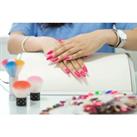 Nail Technician Online Diploma - Janet'S Academy