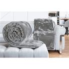 Wowcher Soft Furnishings