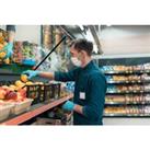 Level 1 Food Safety - Retail Online Course
