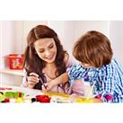 Online Level 3 Home Based Childcare Course
