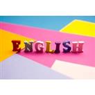 English: Spelling, Punctuation And Grammar Online Course