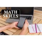 Online Functional Skills Math At Qls Course - Level 2
