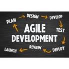 Agile Project Management Online Course