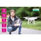 Drone Photography Online Course