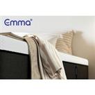 Emma Original Mattress - 5 Sizes!