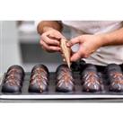 Chocolate Making - Online Course