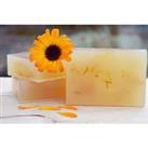 Online Accredited Soap Making Course - Coursegate