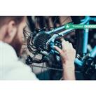 Online Bicycle Maintenance Training Course