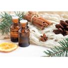 Online Accredited Natural Beauty Products With Aromatherapy