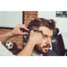 Hairdressing And Barbering Online Course