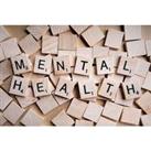 Online Accredited Mental Health Awareness Course