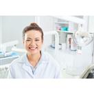 Online Dental Assistant Training Course