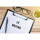 Online Accredited Cv Writing Course