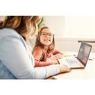 Online Child Psychology Development Course - Cpd Certified!