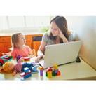 Online Accredited Child Care Support Worker Course - Lead Academy