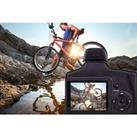720P Hd Professional Dvr Camera - 32Gb Sd Card Option!