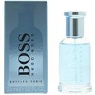 Hugo Boss Bottled Tonic Edt 30Ml