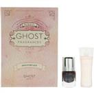 Ghost Sweetheart Edt 2 Piece Gift Set