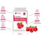 Raspberry Ketones Capsules - Up To 3 Month Supply* - 'Weight Loss'!