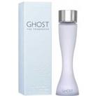 Ghost The Fragrance Ladies Eau De Toilette 100Ml