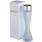 Ghost The Fragrance Ladies Eau De Toilette 30Ml