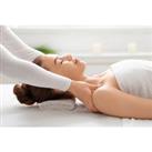 90-Min Top-To-Toe Pamper Package - 2 Treatments - West Sussex