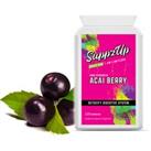 Acai Berry Supplements - 4 Month Supply*!