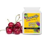 Montmorency Cherry Supplements - 3 Month Supply*!