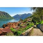 Lake Como, Italy Holiday & Return Flights