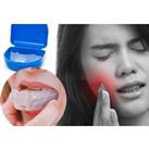 Acusnore Anti Snore Mouth Guard