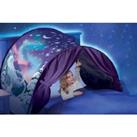 Kids' World Of Dreams Bed Tent - 5 Designs!