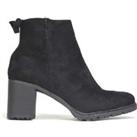 Women'S Ankle Boots - Brown