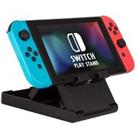Nintendo Switch Compatible Stand