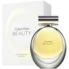 Calvin Klein Beauty 50Ml Eau De Parfum