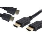 Hdmi Cable - 1M, 2M, Or 5M