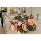 50% Off Any Flowers At 123 Flowers - Delivery Across The Uk!