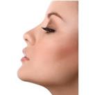 Choice Of Facial - Chemical Peel Or Carbon Laser - South Woodford