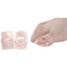 Ingrown Toe Nail Corrector - 3 Pack Options