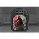 Disney Star Wars Kylo Ren School Backpack