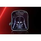 Disney Star Wars Darth Vader School Backpack