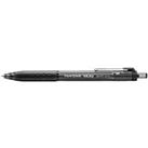 Paper Mate Inkjoy 300 Retractable 0.7Mm - Blue
