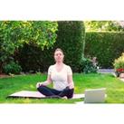 Remote Guided Meditation Session - 2-Hours - Mind Tweeks