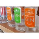 Gin Tasting & Distillery Tour - For 2 Option - Cheltenham - Perfect For Father'S Day - Brown