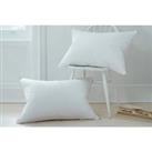 Climate Control Pillows - Buy 1, 2 Or 4