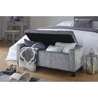 Wowcher Bedroom Furniture