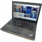 Lenovo Thinkpad X250 W/ Mcafee - Storage & Case Options!